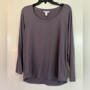 ATHLETA Women’s Top